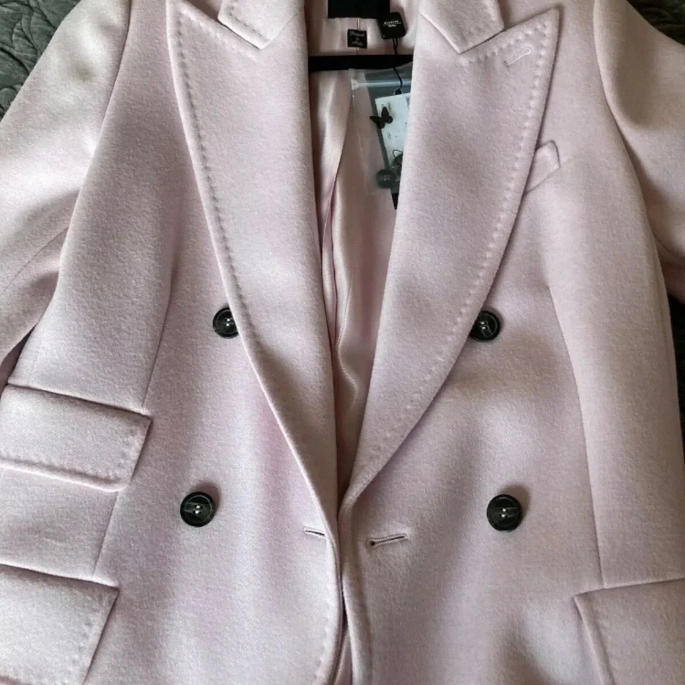 MaxMara reposhing this